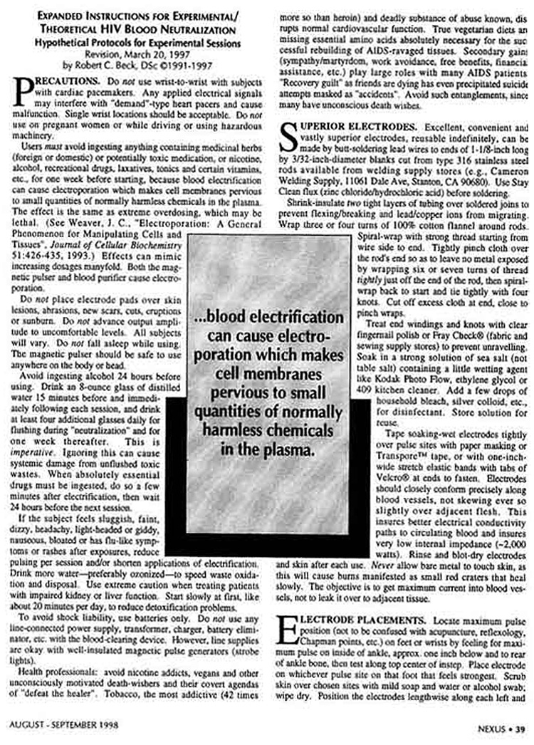 Nexus Article Page 5