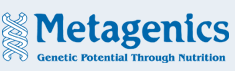 Metagenics