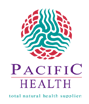 Pacific Health and Fitness